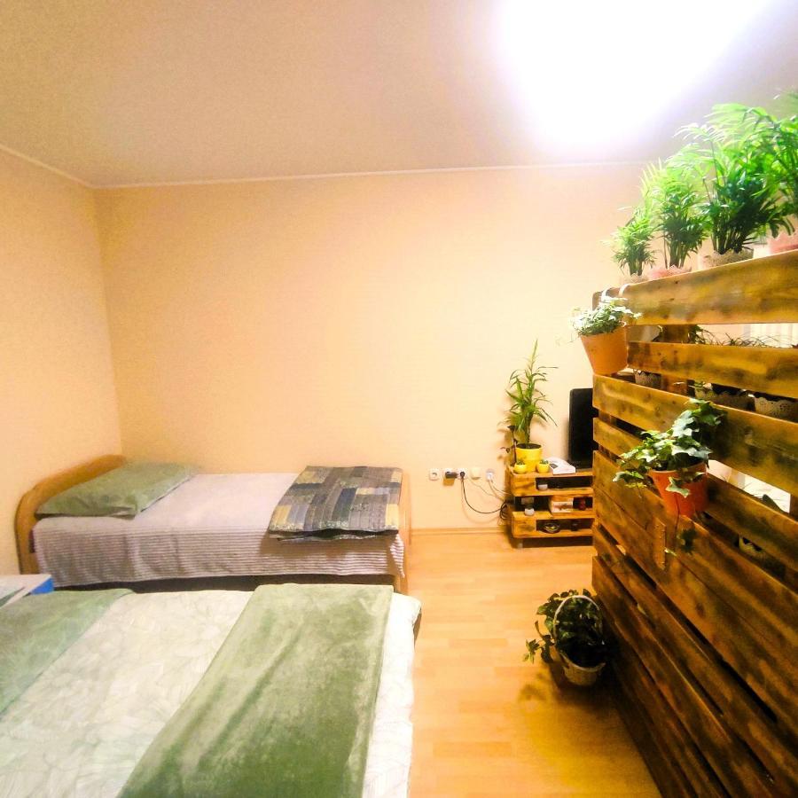 Sweet Home Apartment Maribor Dış mekan fotoğraf